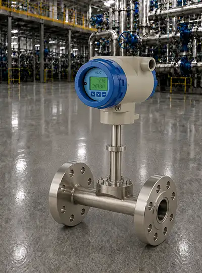 Wika Pressure Transmitter in Goa Wika Pressure Transmitter in Goa